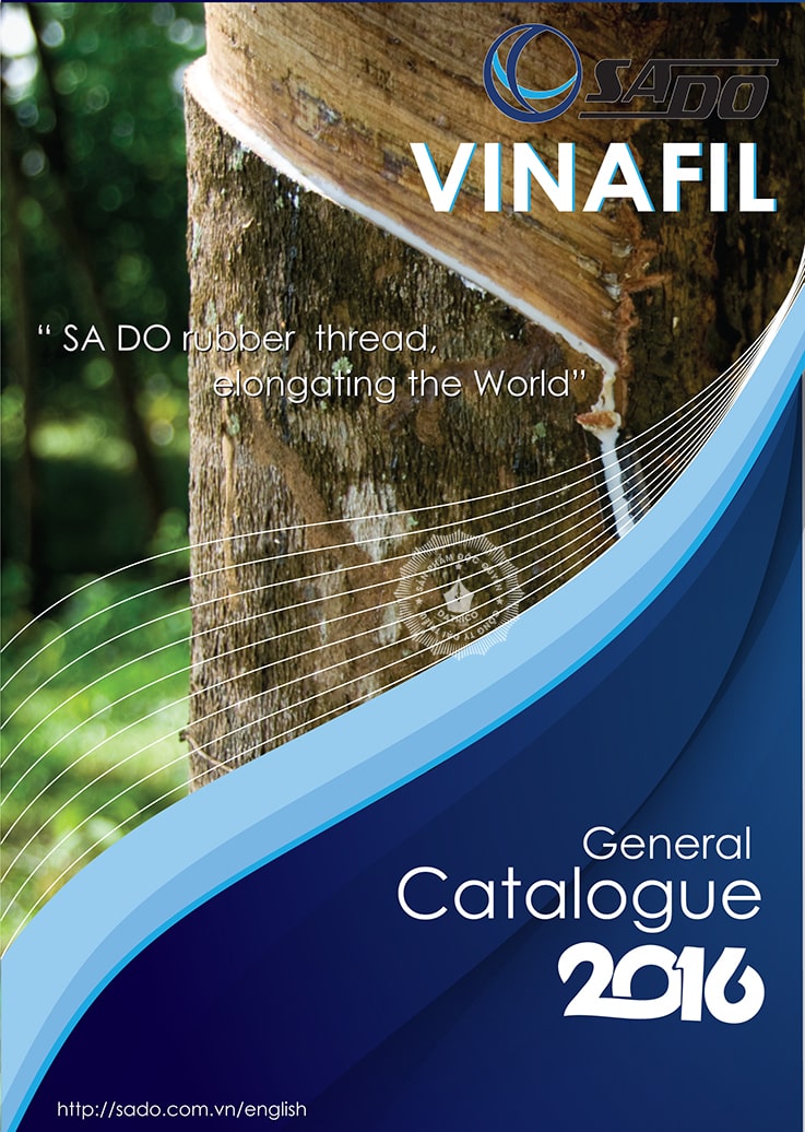 công ty thiết kế catalogue Tại Tây Ninh
